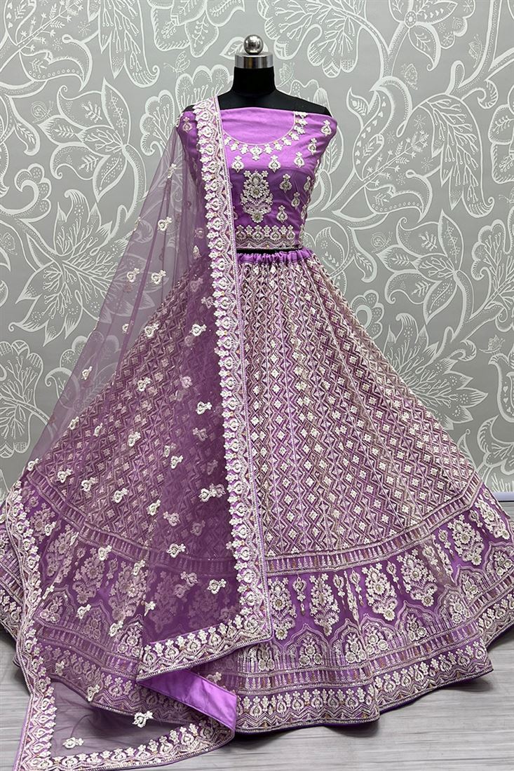 ANJANI LEHENGAS-1_AAA2488-D