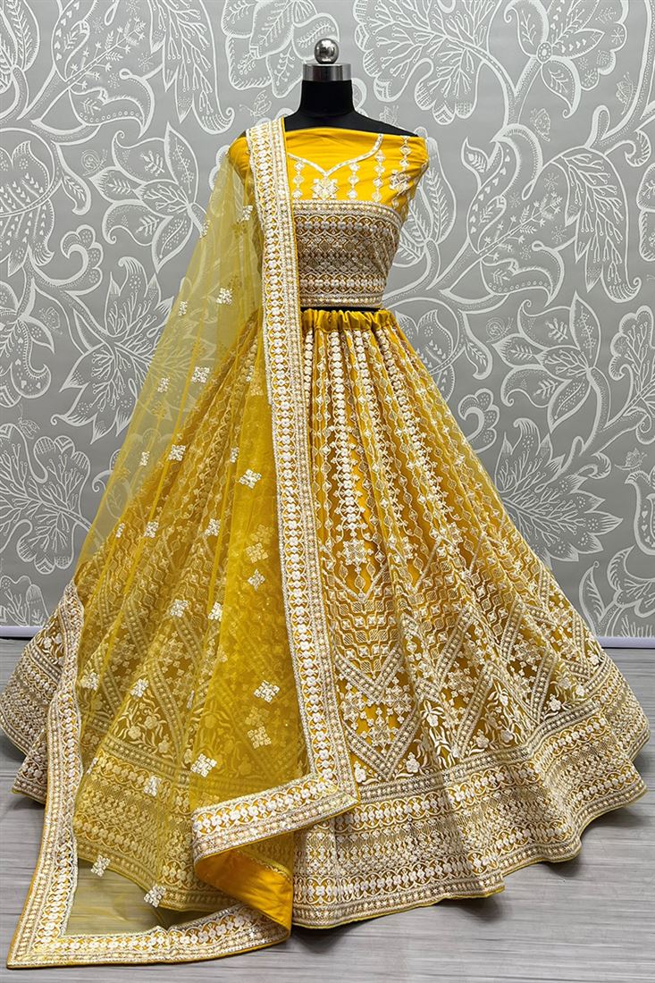 ANJANI LEHENGAS-1_AAA2489-A