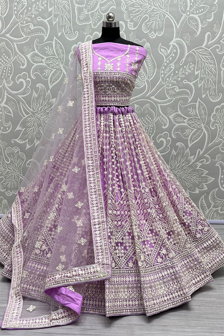 ANJANI LEHENGAS-1_AAA2489-B