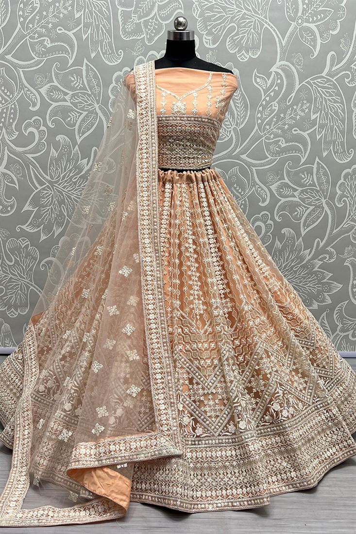 ANJANI LEHENGAS-1_AAA2489-C