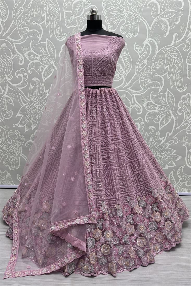 ANJANI LEHENGAS-1_AAA2654-A