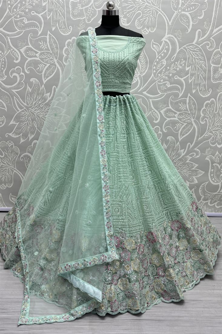 ANJANI LEHENGAS-1_AAA2654-B