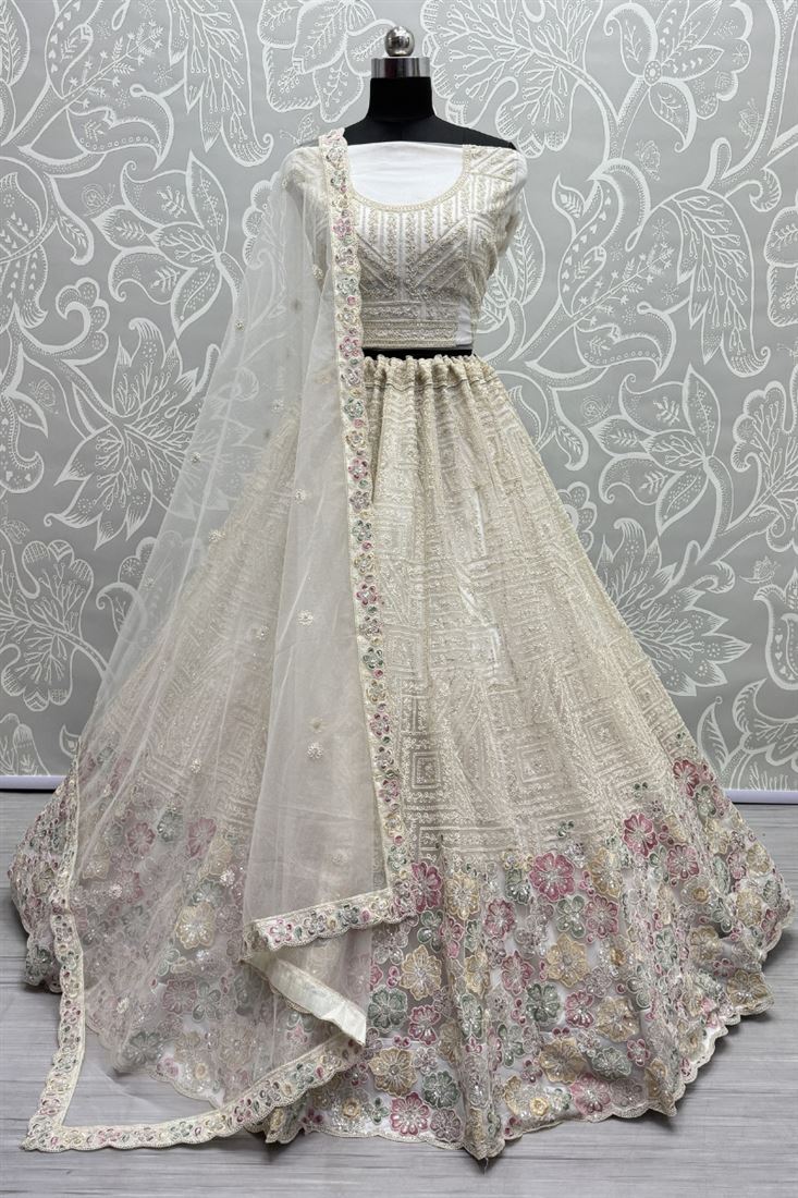 ANJANI LEHENGAS-1_AAA2654-C