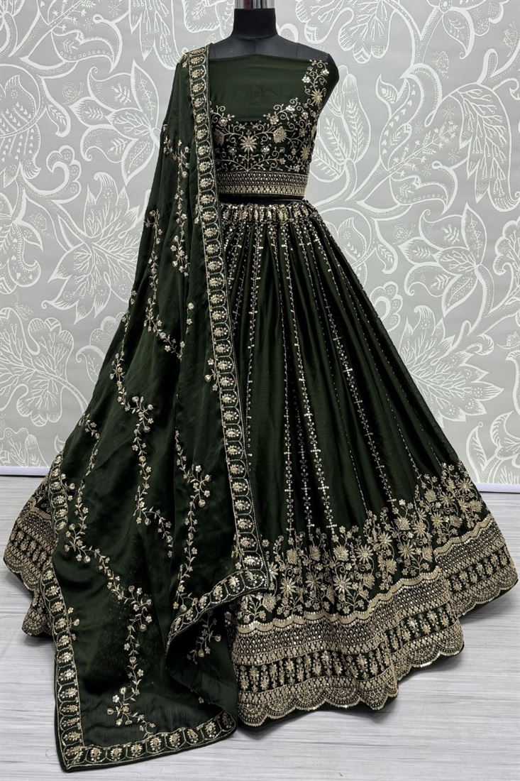 ANJANI LEHENGAS-1_AAA2670-A