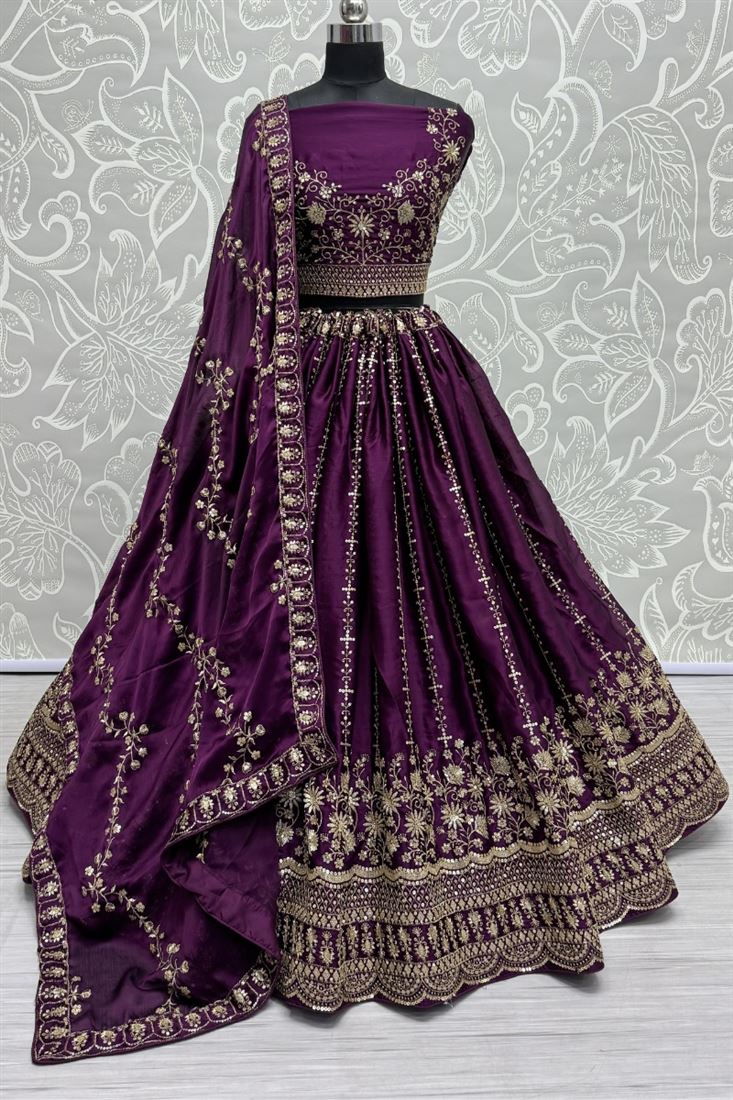 ANJANI LEHENGAS-1_AAA2670-B