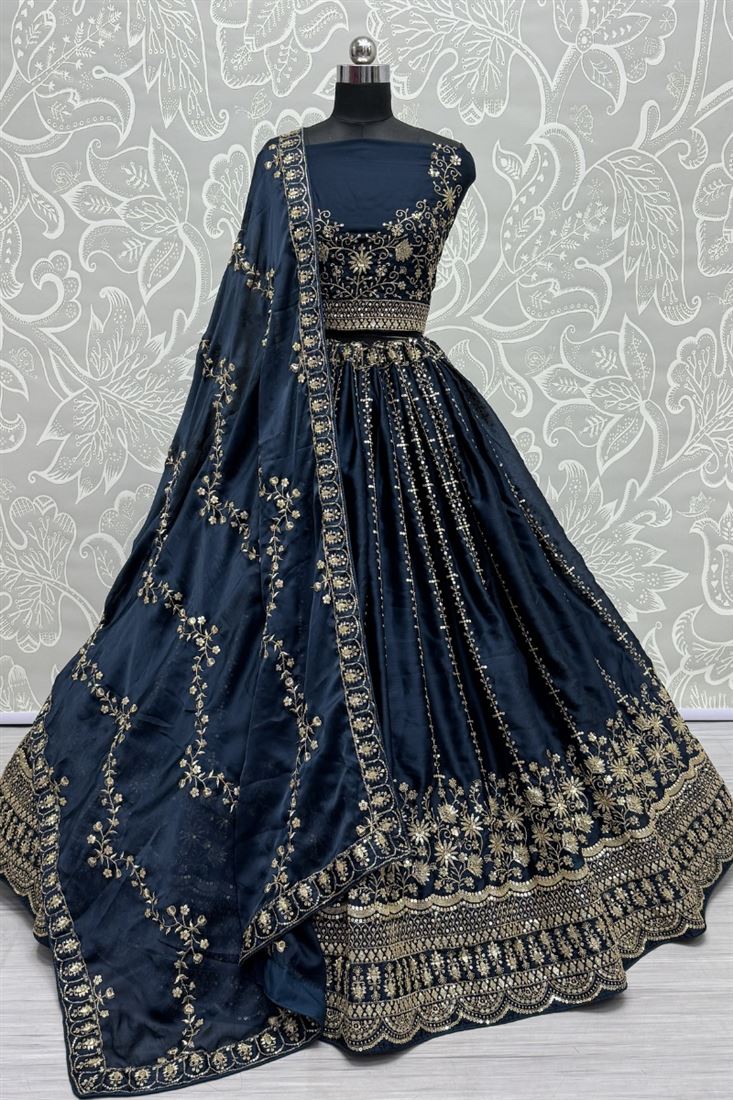 ANJANI LEHENGAS-1_AAA2670-C