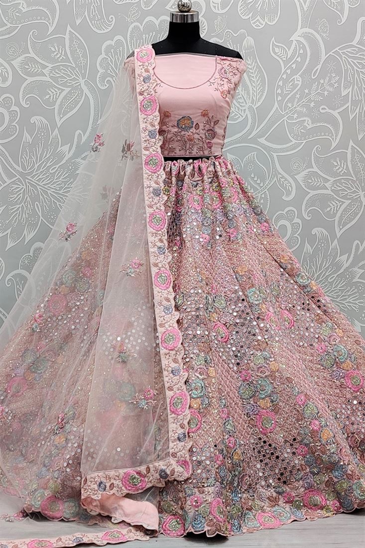 ANJANI LEHENGAS-2_AAA2283-A