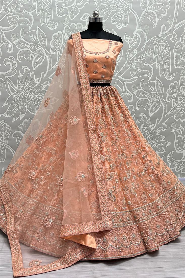ANJANI LEHENGAS-2_AAA2474-A