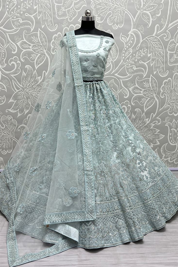 ANJANI LEHENGAS-2_AAA2474-B