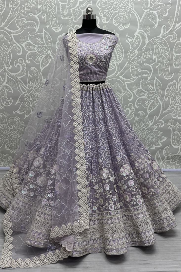 ANJANI LEHENGAS-2_AAA2666-A