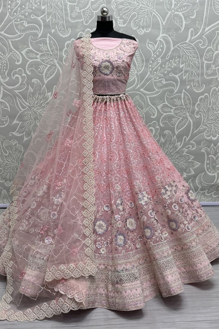 ANJANI LEHENGAS-2_AAA2666-B