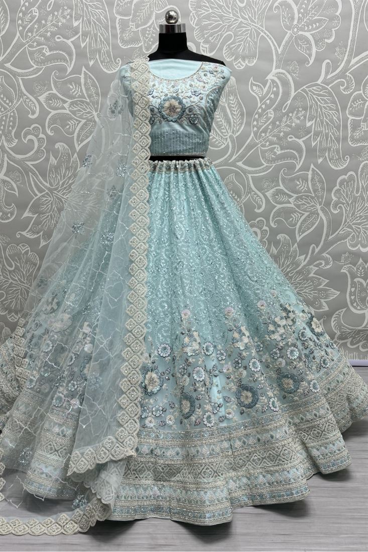 ANJANI LEHENGAS-2_AAA2666-C