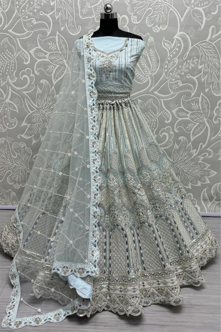 ANJANI LEHENGAS-2_AAA2667-A