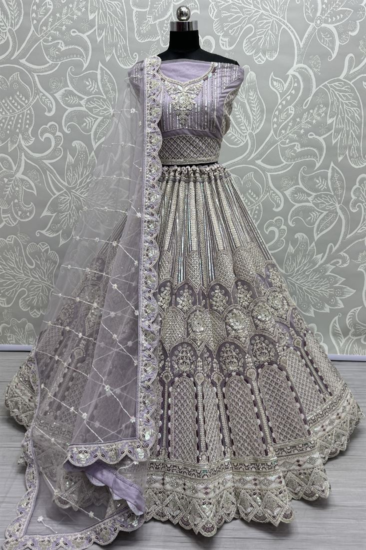 ANJANI LEHENGAS-2_AAA2667-C