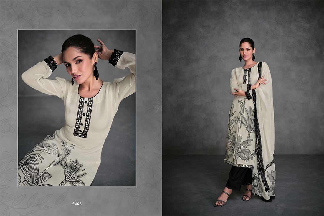 NAZIA READYMADE SUIT