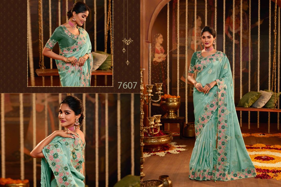 SULAKSHMI HITS DESIGNS
